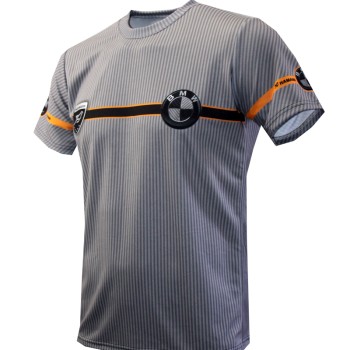 Auto German Car Enthusiast T-shirt Racing Driver Motorsport Tee 035