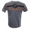 Auto German Car Enthusiast T-shirt Racing Driver Motorsport Tee 035