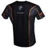 Auto German Car Enthusiast T-shirt Racing Driver Motorsport Tee 036