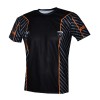 Auto German Car Enthusiast T-shirt Racing Driver Motorsport Tee 036