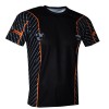 Auto German Car Enthusiast T-shirt Racing Driver Motorsport Tee 036