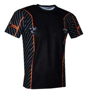 Auto German Car Enthusiast T-shirt Racing Driver Motorsport Tee 036