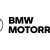 BMW Motorcycles