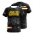 T-shirts Can-Am