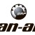 Can-Am