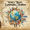World travel, Landmarks, Tourism