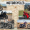 Motorcycles