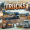 Trucks