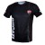 T-shirts Ducati