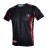 T-shirts Toyota