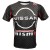 T-shirts Nissan