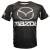 T-shirts Mazda