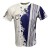 T-shirts Dacia