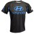 T-shirts Hyundai