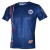 T-shirts Lancia