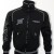 Jackets / Vests / Hoodies Volvo