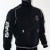 Jackets  / Vests / Hoodies Saab