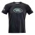 T-shirts Land Rover