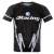 T-shirts Volkswagen