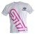 T-shirts Subaru