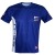 T-shirts Seat