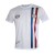 T-shirts Porsche