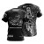 T-shirts Kawasaki