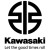 Kawasaki