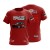 T-shirts Mini Cooper