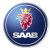 Saab