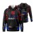 Jackets  / Vests / Hoodies Suzuki Motorcycles