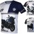 T-shirts BMW Motorrad GT / GTL / B SERIES
