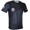 Alfa Romeo Graphic T-Shirt – Italian Car Enthusiast Tee