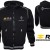 Jackets / Vests / Hoodies Fiat