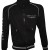 Jackets  / Vests / Hoodies Cadillac, Chevrolet, Chrysler