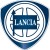 Lancia