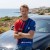 T-shirts BMW