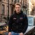 Jackets / Vests / Hoodies Audi