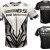 T-shirts BMW Motorrad GS SERIES
