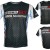 T-shirts BMW Motorrad RT / RS SERIES
