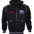 Jackets  / Vests / Hoodies Mercedes