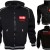 Jackets / Vests / Hoodies Aprilia