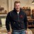 Jackets  / Vests / Hoodies Mitsubishi