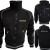 Jackets / Vests / Hoodies Skoda
